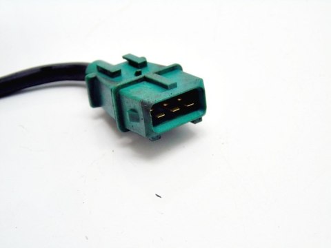 CZUJNIK STUKOWY 1.8 16V XSARA 406 306 XANTIA ZX CZUJNIK STUKOWY 1.8 16V XSARA 406 306 XANTIA ZX