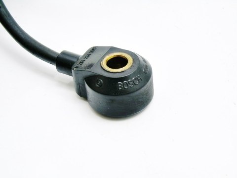 CZUJNIK STUKOWY 1.8 16V XSARA 406 306 XANTIA ZX CZUJNIK STUKOWY 1.8 16V XSARA 406 306 XANTIA ZX
