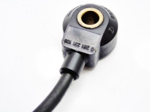 CZUJNIK STUKOWY 1.8 16V XSARA 406 306 XANTIA ZX CZUJNIK STUKOWY 1.8 16V XSARA 406 306 XANTIA ZX
