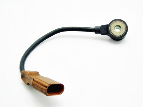 CZUJNIK STUKOWY STUKU 1.4 8V MPI SKODA FABIA I CZUJNIK STUKOWY STUKU 1.4 8V MPI SKODA FABIA I