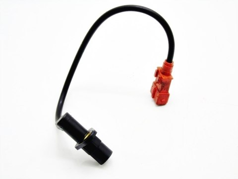 CZUJNIK WAŁU 1.8 16V XSARA 406 306 XANTIA ZX CZUJNIK WAŁU 1.8 16V XSARA 406 306 XANTIA ZX