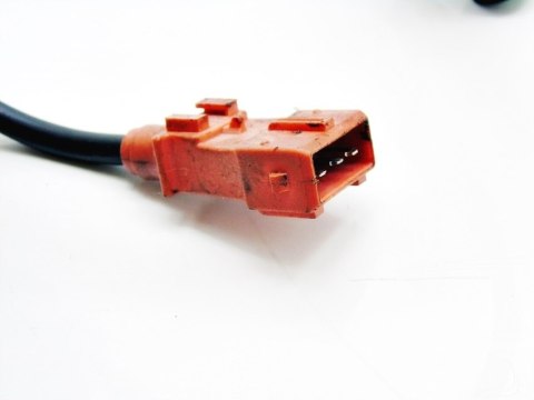 CZUJNIK WAŁU 1.8 16V XSARA 406 306 XANTIA ZX CZUJNIK WAŁU 1.8 16V XSARA 406 306 XANTIA ZX