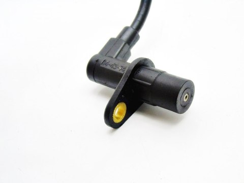CZUJNIK WAŁU 1.8 16V XSARA 406 306 XANTIA ZX CZUJNIK WAŁU 1.8 16V XSARA 406 306 XANTIA ZX