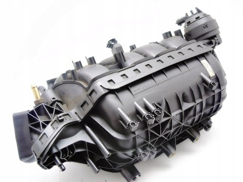 KOLEKTOR SSĄCY 2.0 16V TS ALFA 147 156 146 GTV KOLEKTOR SSĄCY 2.0 16V TS ALFA 147 156 146 GTV