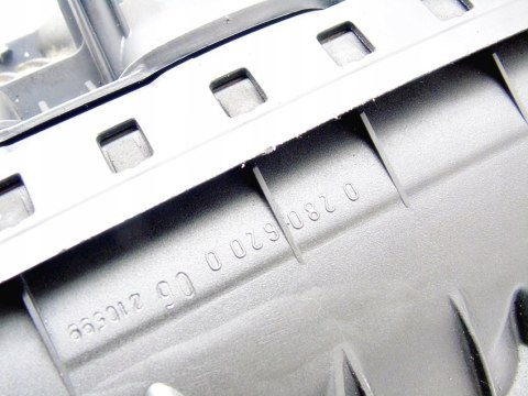 KOLEKTOR SSĄCY 2.0 16V TS ALFA 147 156 146 GTV KOLEKTOR SSĄCY 2.0 16V TS ALFA 147 156 146 GTV