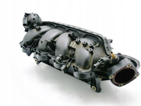 KOLEKTOR SSĄCY 2.0 16V TS ALFA 147 156 146 GTV KOLEKTOR SSĄCY 2.0 16V TS ALFA 147 156 146 GTV