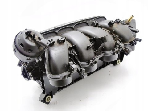 KOLEKTOR SSĄCY 2.0 16V TS ALFA 147 156 146 GTV KOLEKTOR SSĄCY 2.0 16V TS ALFA 147 156 146 GTV