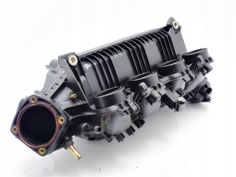 KOLEKTOR SSĄCY 2.0 16V TS ALFA 147 156 146 GTV KOLEKTOR SSĄCY 2.0 16V TS ALFA 147 156 146 GTV