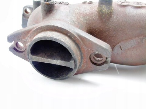 KOLEKTOR WYDECHOWY 1.8 16V XSARA 406 306 XANTIA ZX KOLEKTOR WYDECHOWY 1.8 16V XSARA 406 306 XANTIA ZX