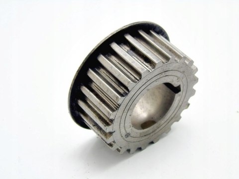 KOŁO ROZRZĄDU 1.8 16V XSARA 406 306 XANTIA ZX KOŁO ROZRZĄDU 1.8 16V XSARA 406 306 XANTIA ZX