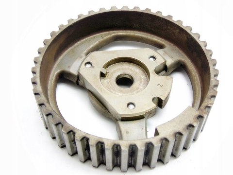 KOŁO ROZRZĄDU 1.8 16V XSARA 406 306 XANTIA ZX KOŁO ROZRZĄDU 1.8 16V XSARA 406 306 XANTIA ZX