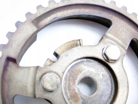 KOŁO ROZRZĄDU 1.8 16V XSARA 406 306 XANTIA ZX KOŁO ROZRZĄDU 1.8 16V XSARA 406 306 XANTIA ZX