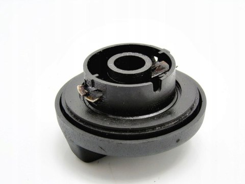 KOREK WLEWU OLEJU 1.8 16V XSARA 406 306 XANTIA ZX KOREK WLEWU OLEJU 1.8 16V XSARA 406 306 XANTIA ZX