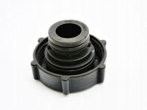 KOREK ZBIORNICZKA WODY 1.8 16V MONDEO MK3 V50 KOREK ZBIORNICZKA WODY 1.8 16V MONDEO MK3 V50