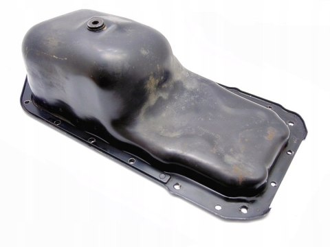MISKA MISA OLEJU 1.4 8V MPI SKODA FABIA MISKA MISA OLEJU 1.4 8V MPI SKODA FABIA