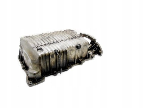 MISKA MISA OLEJU OLEJOWA 2.0 CRDI 136 140 150 KM MISKA MISA OLEJU OLEJOWA 2.0 CRDI 136 140 150 KM
