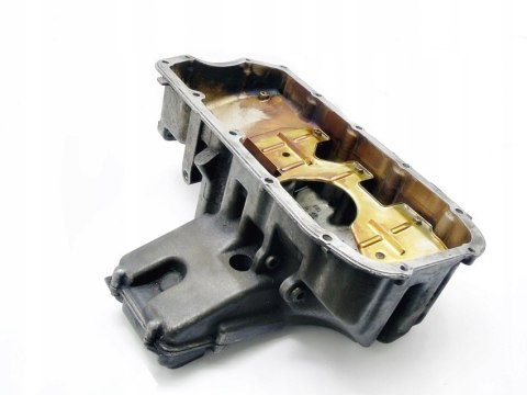 MISKA OLEJU 2.0 16V TS ALFA 147 156 146 GTV SPIDER MISKA OLEJU 2.0 16V TS ALFA 147 156 146 GTV SPIDER