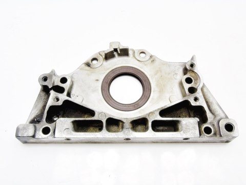 OBUDOWA DEKIEL WAŁ 1.8 16V XSARA 406 306 XANTIA ZX OBUDOWA DEKIEL WAŁ 1.8 16V XSARA 406 306 XANTIA ZX
