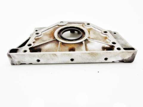 OBUDOWA DEKIEL WAŁ 1.8 16V XSARA 406 306 XANTIA ZX OBUDOWA DEKIEL WAŁ 1.8 16V XSARA 406 306 XANTIA ZX