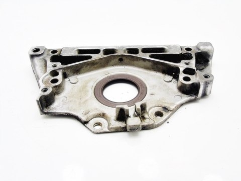 OBUDOWA DEKIEL WAŁ 1.8 16V XSARA 406 306 XANTIA ZX OBUDOWA DEKIEL WAŁ 1.8 16V XSARA 406 306 XANTIA ZX