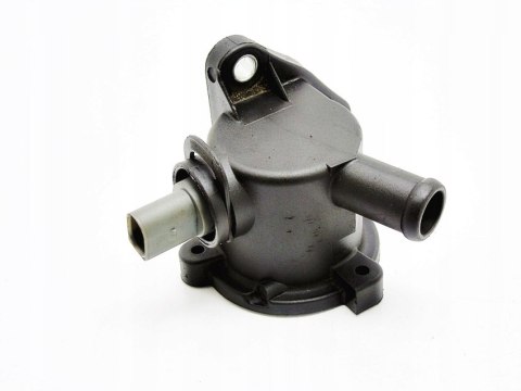 OBUDOWA KRÓCIEC TERMOSTATU 1.4 8V MPI SKODA FABIA OBUDOWA KRÓCIEC TERMOSTATU 1.4 8V MPI SKODA FABIA