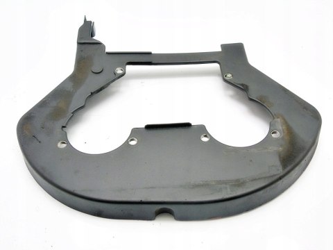 OBUDOWA ROZRZĄDU 1.8 16V XSARA 406 306 XANTIA ZX OBUDOWA ROZRZĄDU 1.8 16V XSARA 406 306 XANTIA ZX