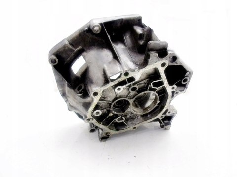 OBUDOWA SKRZYNIA FIAT 1.1 1.2 PUNTO PANDA STILO OBUDOWA SKRZYNIA FIAT 1.1 1.2 PUNTO PANDA STILO