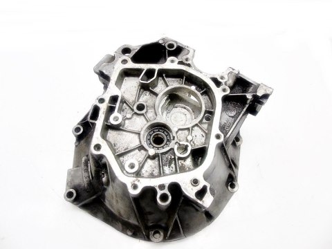 OBUDOWA SKRZYNIA FIAT 1.1 1.2 PUNTO PANDA STILO OBUDOWA SKRZYNIA FIAT 1.1 1.2 PUNTO PANDA STILO