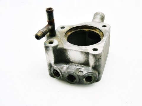 OBUDOWA TERMOSTATU 1.8 16V XSARA 406 306 XANTIA ZX OBUDOWA TERMOSTATU 1.8 16V XSARA 406 306 XANTIA ZX