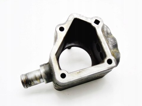 OBUDOWA TERMOSTATU 1.8 16V XSARA 406 306 XANTIA ZX OBUDOWA TERMOSTATU 1.8 16V XSARA 406 306 XANTIA ZX