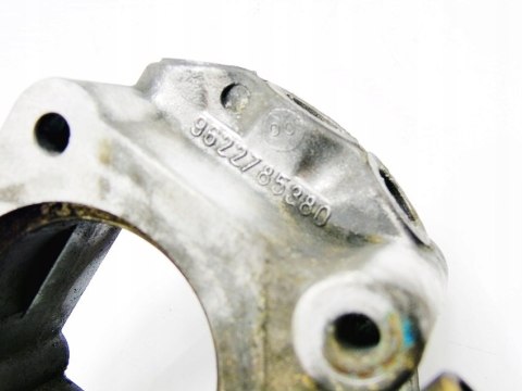 OBUDOWA TERMOSTATU 1.8 16V XSARA 406 306 XANTIA ZX OBUDOWA TERMOSTATU 1.8 16V XSARA 406 306 XANTIA ZX