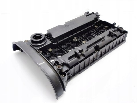 POKRYWA ZAWORÓW 2.0 16V TS ALFA 147 156 146 GTV POKRYWA ZAWORÓW 2.0 16V TS ALFA 147 156 146 GTV