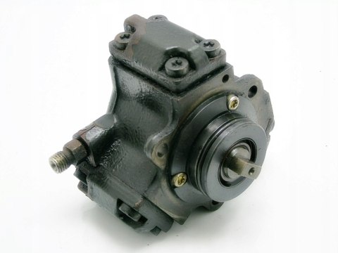 POMPA WTRYSKOWA 1.7 CDI A KLASA W168 A170 VANEO POMPA WTRYSKOWA 1.7 CDI A KLASA W168 A170 VANEO