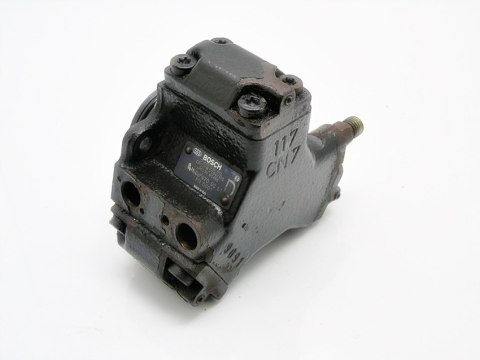 POMPA WTRYSKOWA 1.7 CDI A KLASA W168 A170 VANEO POMPA WTRYSKOWA 1.7 CDI A KLASA W168 A170 VANEO