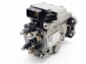 POMPA WTRYSKOWA 2.0 D BMW E46 E39 320 520 318 D