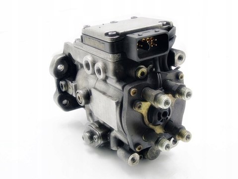 POMPA WTRYSKOWA 2.0 D BMW E46 E39 320 520 318 D POMPA WTRYSKOWA 2.0 D BMW E46 E39 320 520 318 D