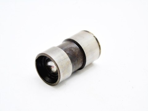 POPYCHACZ KASATOR ZAWORU 1.4 8V MPI SKODA FABIA POPYCHACZ KASATOR ZAWORU 1.4 8V MPI SKODA FABIA
