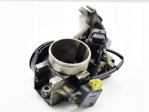 PRZEPUSTNICA 1.8 16V XSARA 406 306 XANTIA ZX PRZEPUSTNICA 1.8 16V XSARA 406 306 XANTIA ZX