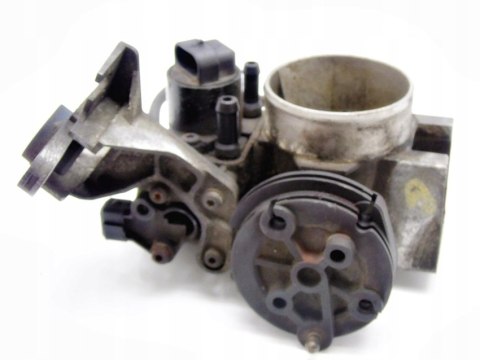 PRZEPUSTNICA 1.8 16V XSARA 406 306 XANTIA ZX PRZEPUSTNICA 1.8 16V XSARA 406 306 XANTIA ZX