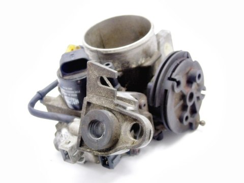 PRZEPUSTNICA 1.8 16V XSARA 406 306 XANTIA ZX PRZEPUSTNICA 1.8 16V XSARA 406 306 XANTIA ZX