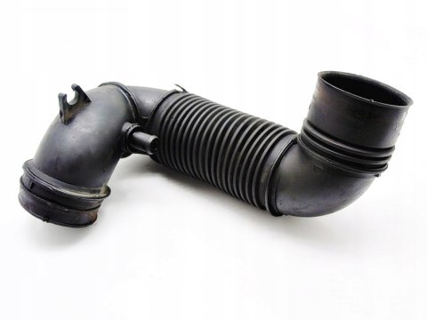 PRZEWÓD POWIETRZA 1.8 16V XSARA 406 306 XANTIA ZX PRZEWÓD POWIETRZA 1.8 16V XSARA 406 306 XANTIA ZX