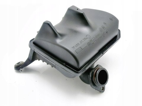 REZONATOR ODMA 1.8 16V XSARA 406 306 XANTIA ZX REZONATOR ODMA 1.8 16V XSARA 406 306 XANTIA ZX