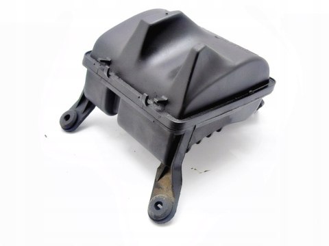 REZONATOR ODMA 1.8 16V XSARA 406 306 XANTIA ZX REZONATOR ODMA 1.8 16V XSARA 406 306 XANTIA ZX
