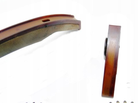ROZRZĄDU ŁAŃCUCH 1.8 2.0 16V MONDEO V50 MAZDA 6 5 ROZRZĄDU ŁAŃCUCH 1.8 2.0 16V MONDEO V50 MAZDA 6 5