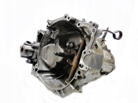 SKRZYNIA BIEGÓW 1.8 16V XSARA 406 306 XANTIA SKRZYNIA BIEGÓW 1.8 16V XSARA 406 306 XANTIA