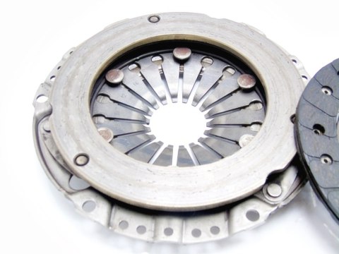SPRZĘGŁO TARCZA DOCISK 1.4 8V MPI SKODA FABIA SPRZĘGŁO TARCZA DOCISK 1.4 8V MPI SKODA FABIA