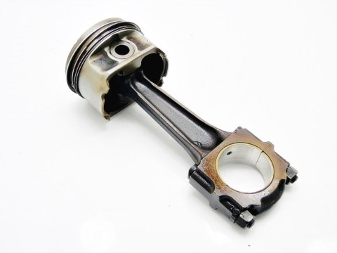TŁOK KORBOWÓD 1.8 16V XSARA 406 306 XANTIA ZX TŁOK KORBOWÓD 1.8 16V XSARA 406 306 XANTIA ZX