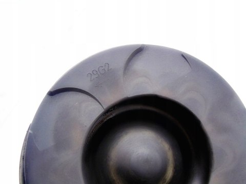 TŁOK KORBOWÓD 3.0 D D4D LAND CRUISER HILUX DYNA TŁOK KORBOWÓD 3.0 D D4D LAND CRUISER HILUX DYNA