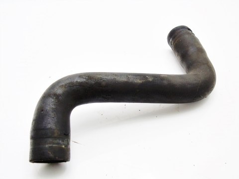 WĄŻ PRZEWÓD WODY 1.8 2.0 16V FORD MONDEO MK3 V50 WĄŻ PRZEWÓD WODY 1.8 2.0 16V FORD MONDEO MK3 V50