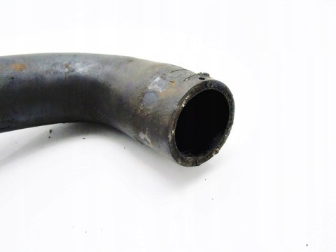 WĄŻ PRZEWÓD WODY 1.8 2.0 16V FORD MONDEO MK3 V50 WĄŻ PRZEWÓD WODY 1.8 2.0 16V FORD MONDEO MK3 V50
